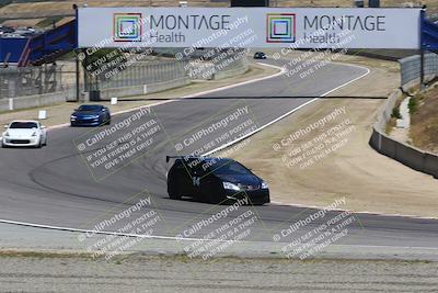 media/May-18-2025-Speed Ventures (Sun) [[b6e29aef7d]]/Green/Session 2 (Turn 5)/
